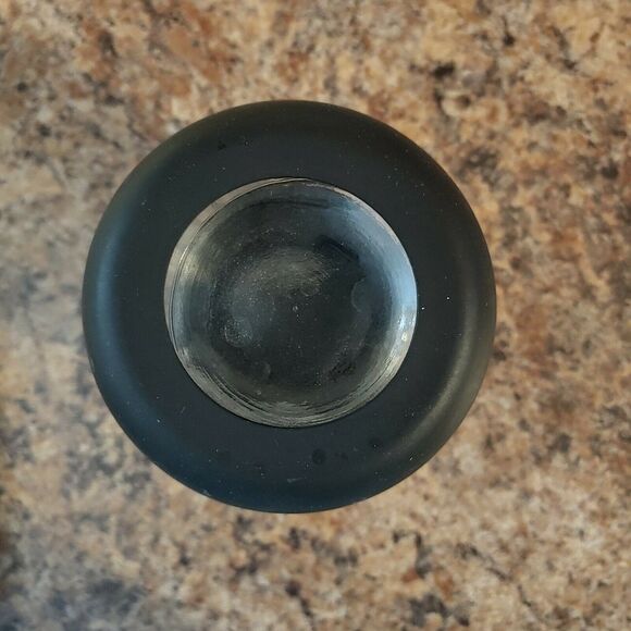 Gevi GECMe003-U Espresso Machine Carafe Replacement - Picture 5 of 5